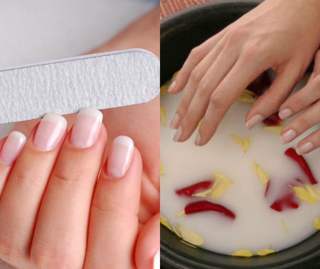 5-How-to-take-care-of-your-nails-naturally-1-1 125 years of Fingernails Trends Development