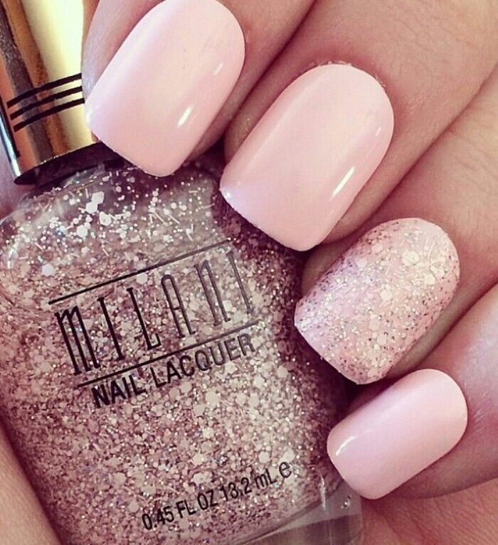 125 years of Fingernails Trends Development 57 5f13f1635c10a5f4be07d3676618b6b7 125 years of Fingernails Trends Development - 57