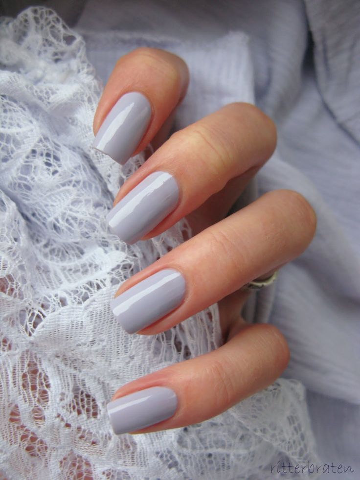125 years of Fingernails Trends Development 49 75cf48906c31f66ff7e919fe2c2c856b 125 years of Fingernails Trends Development - 49