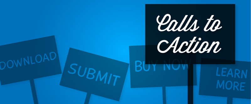 How to Create Stories That Sell Products 15 CTA How to Create Stories That Sell Products - 15