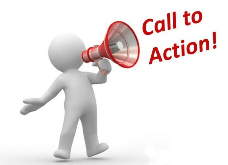 Call to action How to Create Stories That Sell Products - 14