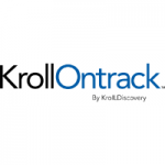 Kroll Ontrack Top 10 Best Hard Drive Recovery Services in the USA - 18