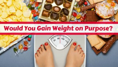 My Story To Lose Weight Fast While Im at Home My Story To Lose Weight Fast - While I'm at Home :) - 76