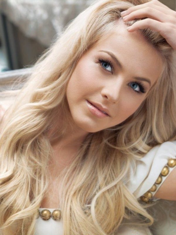 ashy blonde 20 33 Fabulous Spring & Summer Hair Colors for Women - 48