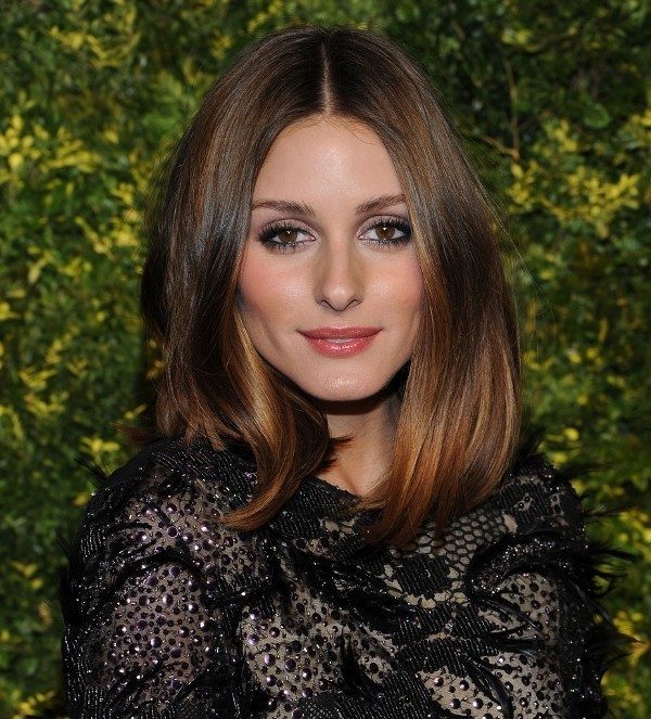 balayage highlights 22 33 Fabulous Spring & Summer Hair Colors for Women - 79
