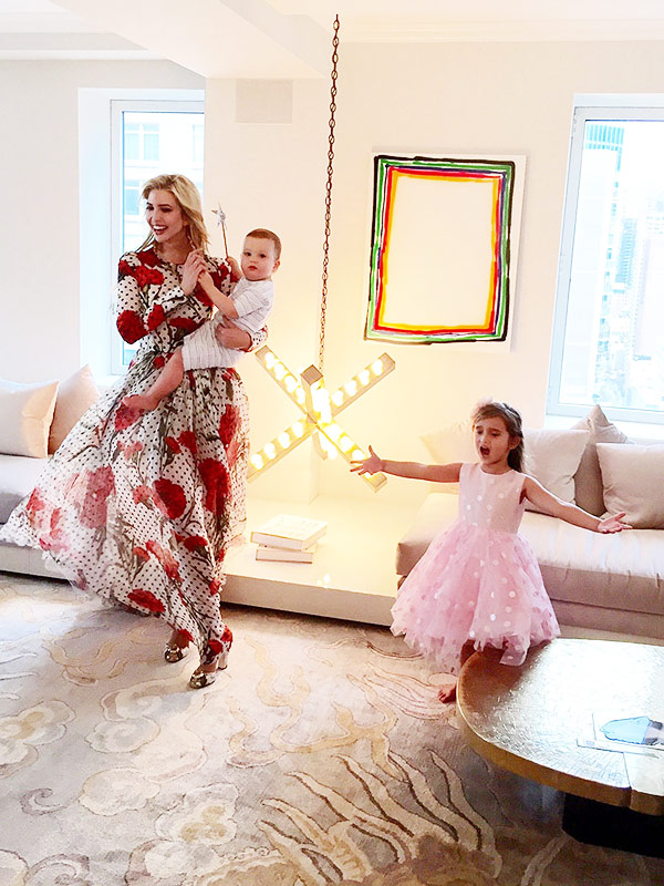 10 Strangest Ivanka Trump’s Brand Facts 7 c2b80f3c70688339ef8d6ea0ae69b5de 10 Strangest Ivanka Trump’s Brand Facts - 7