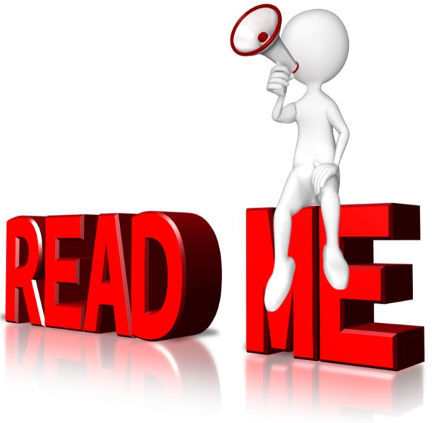 How to Create Stories That Sell Products 17 catchy headline How to Create Stories That Sell Products - 17