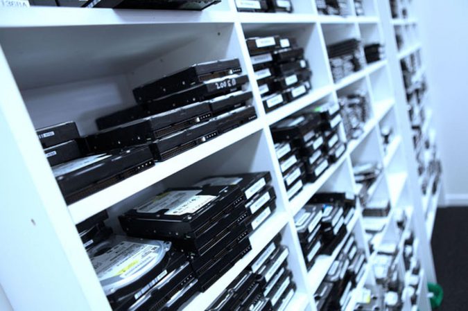 cleanroom2 Top 10 Best Hard Drive Recovery Services in the USA - 19