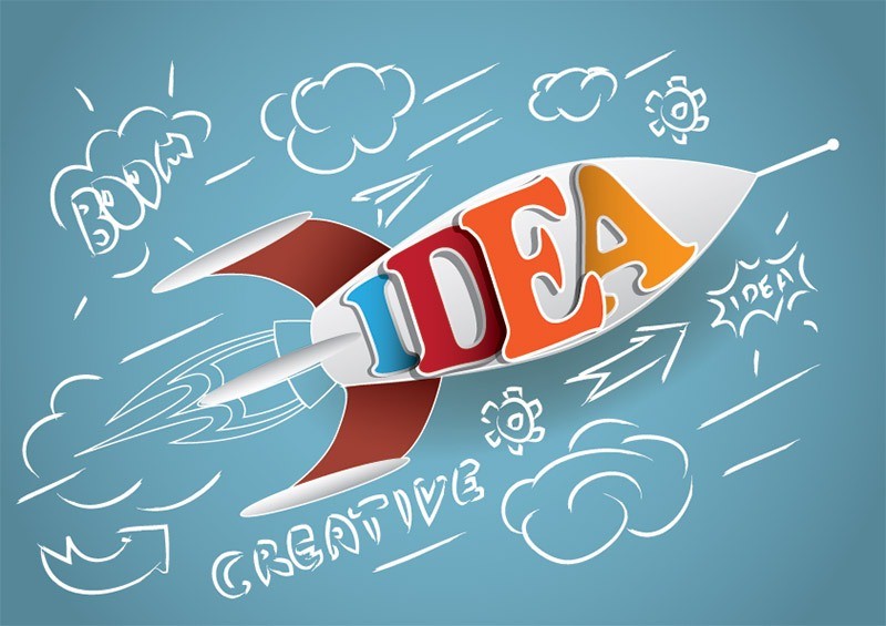 How to Create Stories That Sell Products 11 climax 1 How to Create Stories That Sell Products - 11