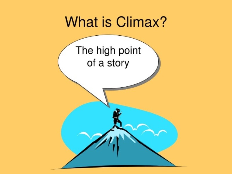 How to Create Stories That Sell Products 10 How to Create Stories That Sell Products - 10