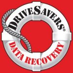 cropped DriveSavers Logo 270x270 Top 10 Best Hard Drive Recovery Services in the USA - 4