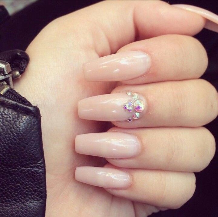 125 years of Fingernails Trends Development 30 d5d6602d59f73c753de3fe96c351ea36 125 years of Fingernails Trends Development - 30