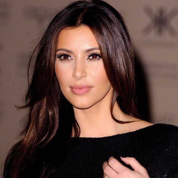 dark brown 16 33 Fabulous Spring & Summer Hair Colors for Women - 128