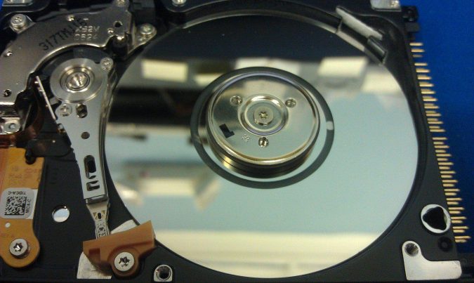 disco duro Top 10 Best Hard Drive Recovery Services in the USA - 17