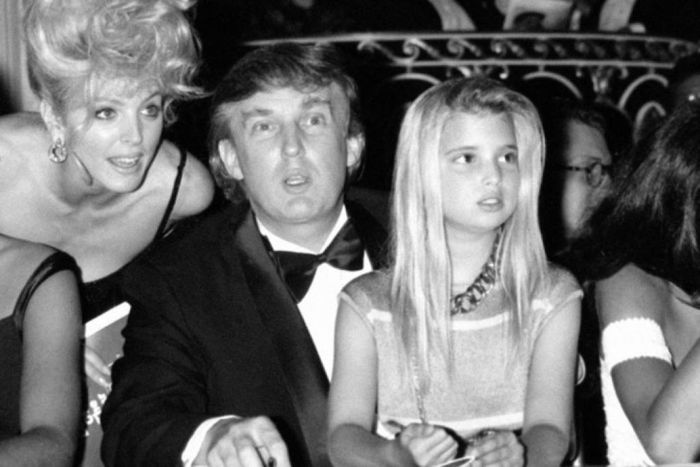 10 Strangest Ivanka Trump’s Brand Facts 3 do12 10 Strangest Ivanka Trump’s Brand Facts - 3