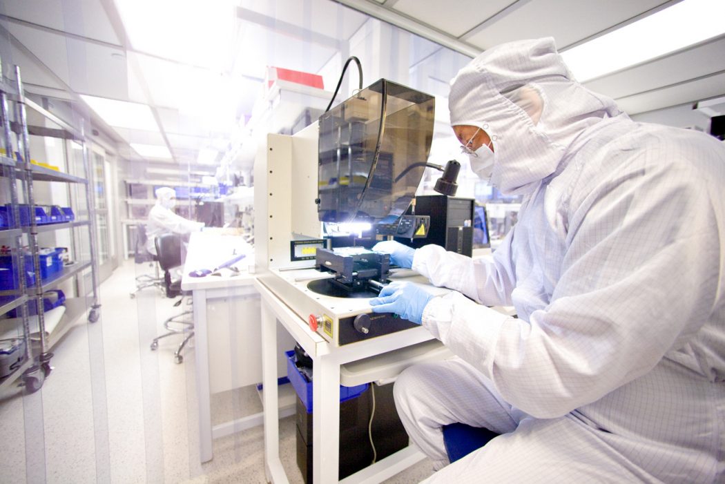 Beautiful view of Recovery Services For Hard Drive Failure Reviews