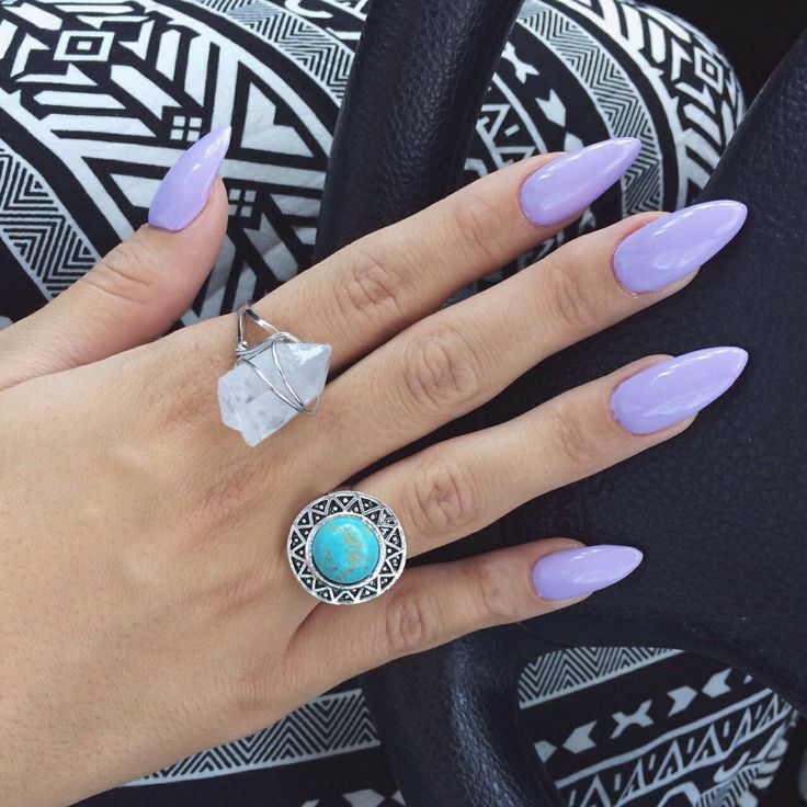 125 years of Fingernails Trends Development 45 eb54182be901fa5f388a11fef5b6ffb0 125 years of Fingernails Trends Development - 45