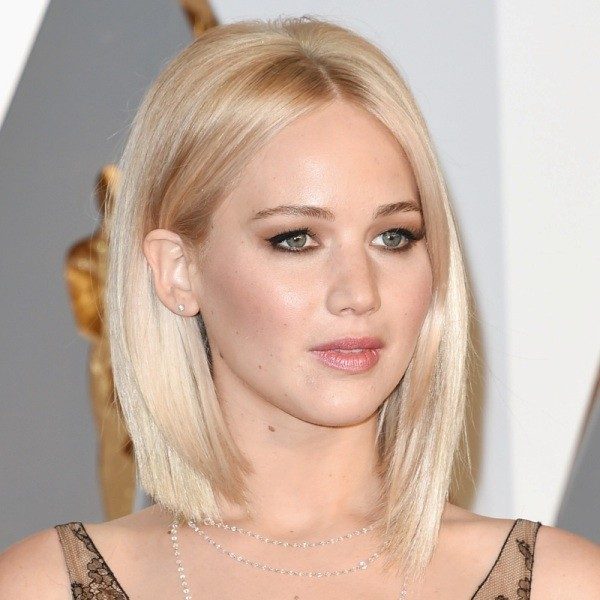 hair colors 2017 19 33 Fabulous Spring & Summer Hair Colors for Women - 150