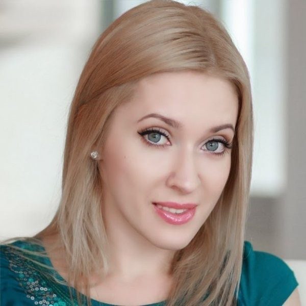 hair colors 2017 20 33 Fabulous Spring & Summer Hair Colors for Women - 151