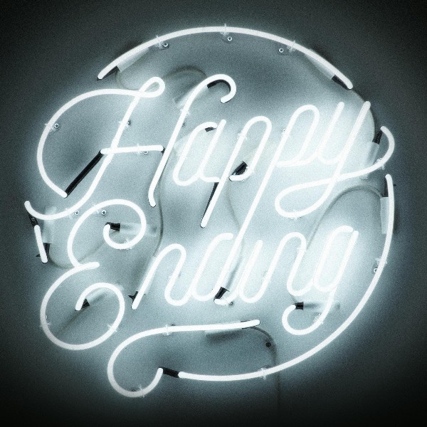 How to Create Stories That Sell Products 12 happy ending How to Create Stories That Sell Products - 12
