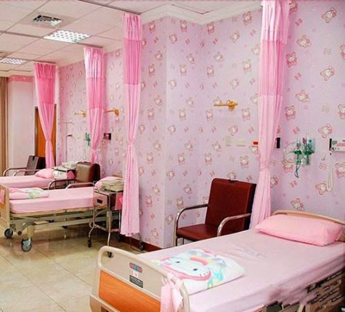 9 Unusual «Hello Kitty» Products! 8 hk2 9 Unusual «Hello Kitty» Products! - 8