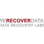 ls Top 10 Best Hard Drive Recovery Services in the USA - 6