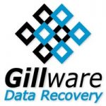 main thumb b 191716 200 anmDOAghsgOl7WJEIC1LRBeX0TWJ4HuO Top 10 Best Hard Drive Recovery Services in the USA - 8