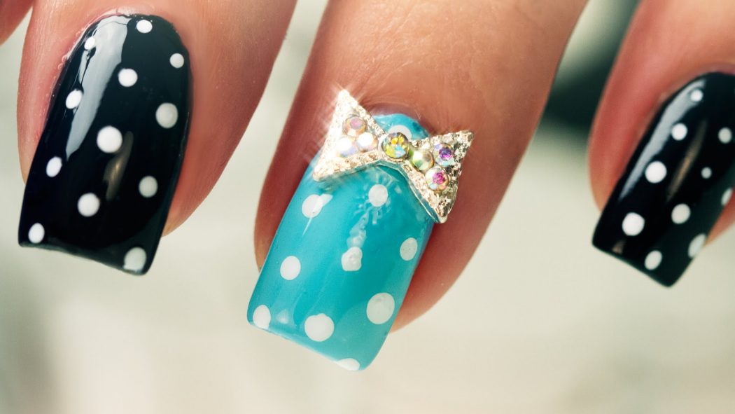 125 years of Fingernails Trends Development 54 maxresdefault 1 4 125 years of Fingernails Trends Development - 54