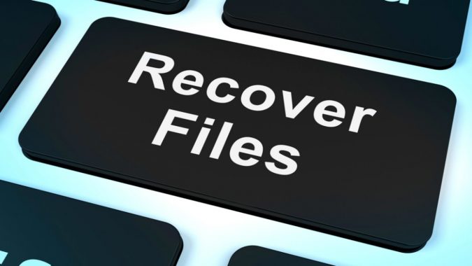 maxresdefault 1 5 Top 10 Best Hard Drive Recovery Services in the USA - 7