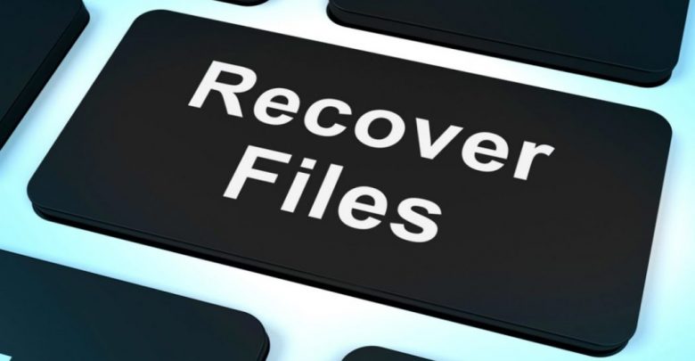 maxresdefault 1 5 Top 10 Best Hard Drive Recovery Services in the USA - 1
