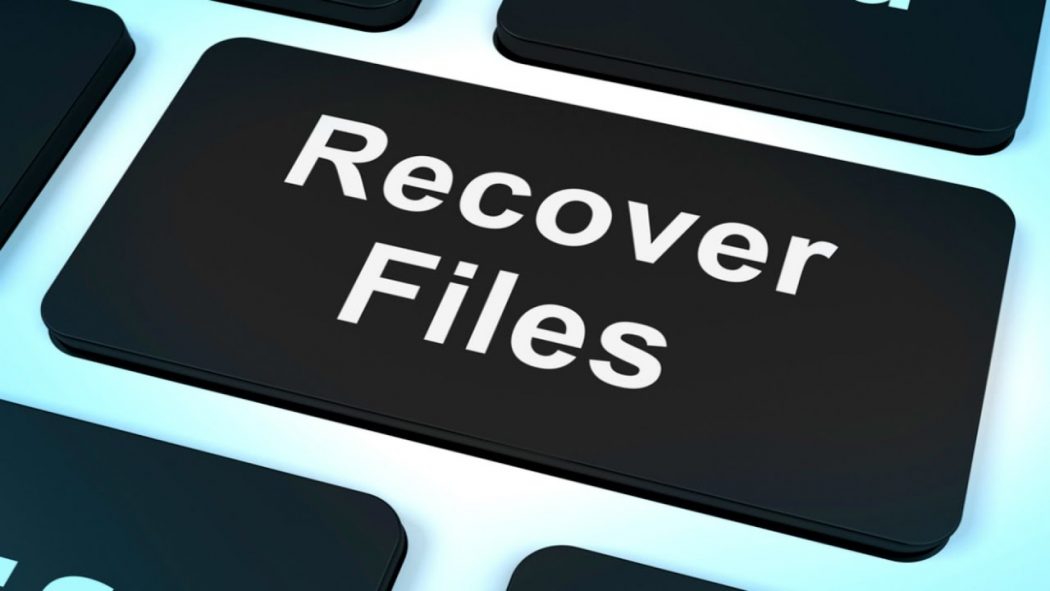 Top 10 Best Hard Drive Recovery Services In The USA