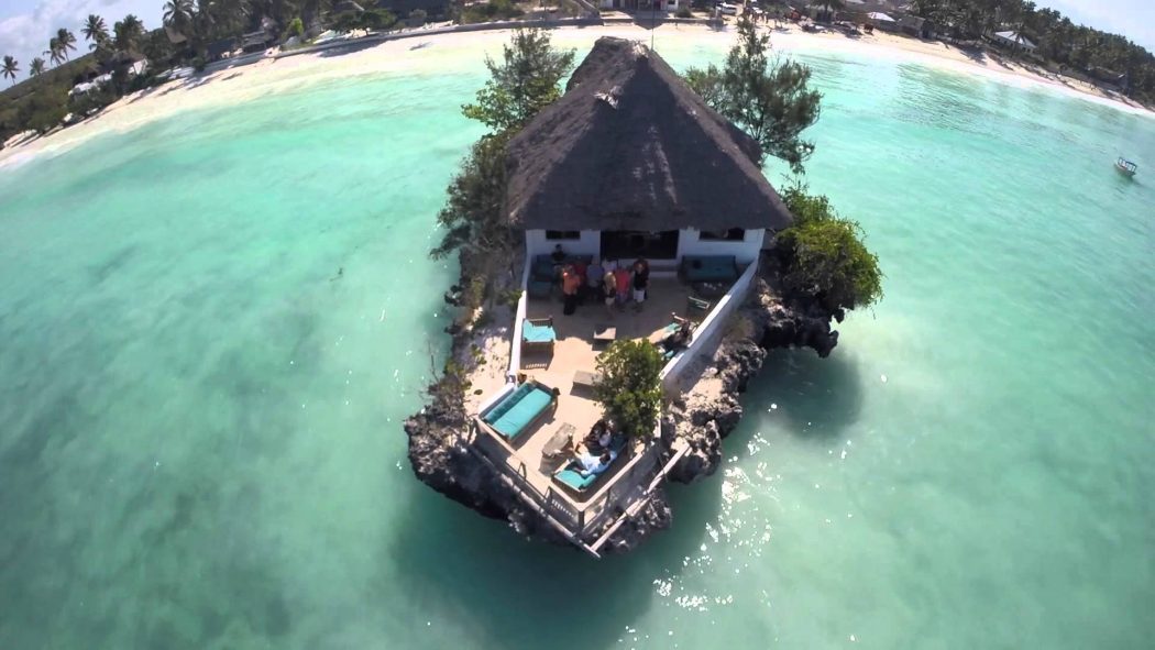 10 Most Unusual Restaurants in The World 19 maxresdefault 10 10 Most Unusual Restaurants in The World - 19