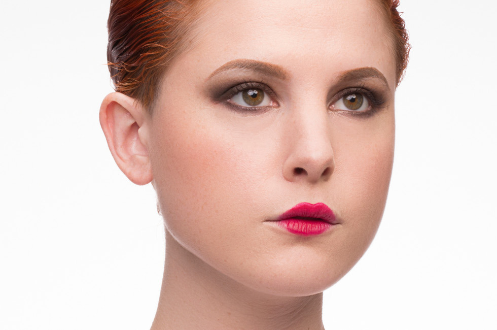 15 Creative Lip Makeup Art Trends 5 orig 15 Creative Lip Makeup Art Trends - 5