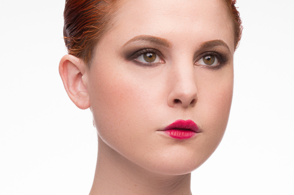 orig 15 Creative Lip Makeup Art Trends - 5