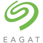 seagate logo detail Top 10 Best Hard Drive Recovery Services in the USA - 16