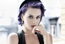 short hair colors 2017 156 12 Marvelous Color Ideas for Women with Short Hair - 18 gift ideas for your wife
