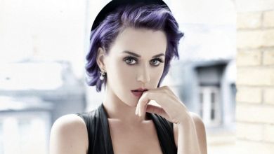 short hair colors 2017 156 80+ Marvelous Color Ideas for Women with Short Hair - 139