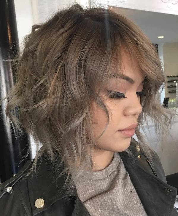 short-hair-colors-2017-22 80+ Marvelous Color Ideas for Women with Short Hair