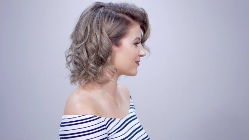 short hair colors 2017 63 80+ Marvelous Color Ideas for Women with Short Hair - 65