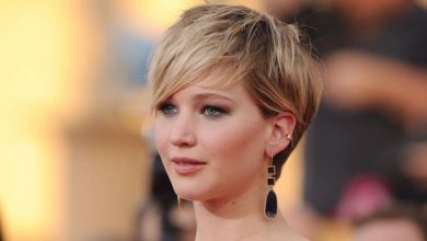 short hairstyles 2017 50+ Short Hairstyles to Try & Make Those with Long Hair Cry - 6 how to design clothes