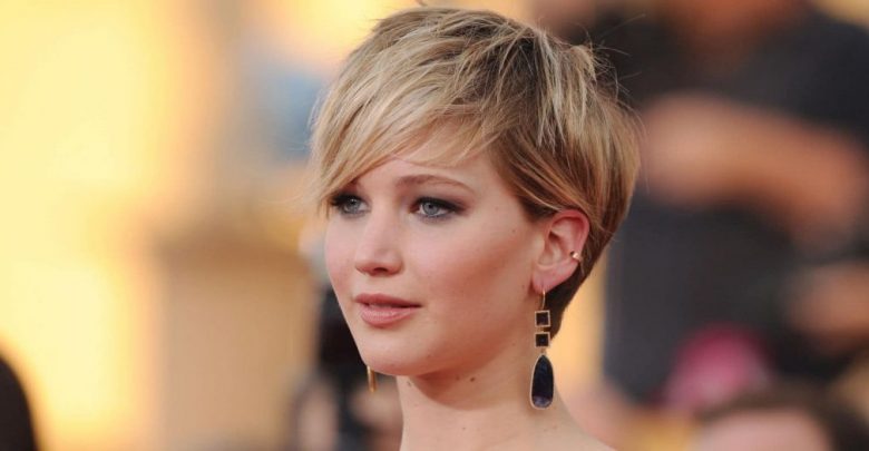 50 Short Hairstyles To Try Make Those With Long Hair Cry Pouted Com