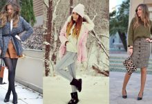 xtzwjwbcbivxpdejxdoa 7 Casual Winter Outfits for Elegant Ladies in 2027 - 27