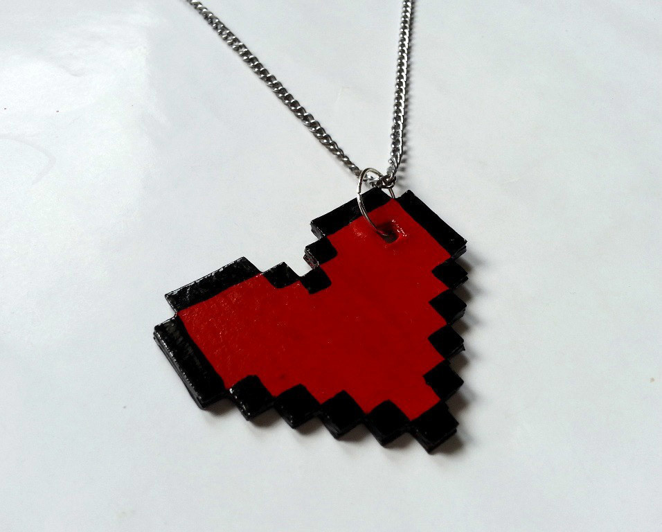 107070 2F2015 01 25 165100 single 281 29 Top 10 Unusual Necklace Jewelry Trends - 28