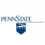 Top 6 Best Online Colleges in the USA 16 1298447 13524 Top 6 Best Online Colleges in the USA - 16