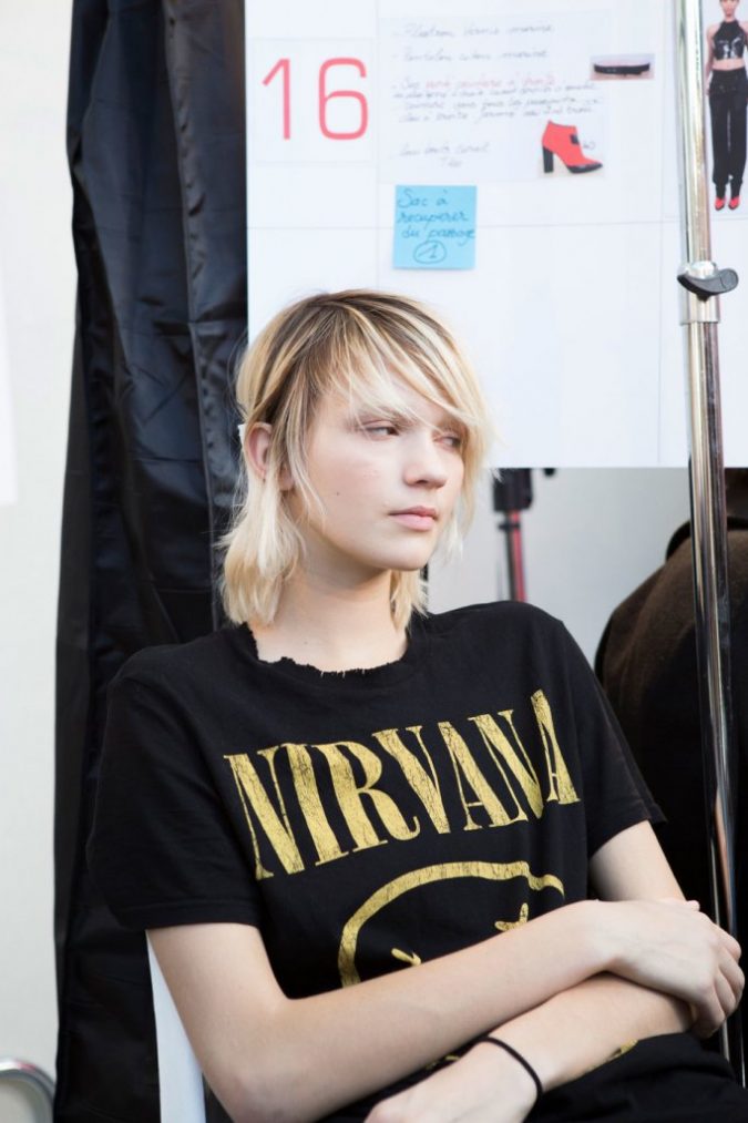 35+ Stellar European Fashions for Spring 4 1475446925 92802 4 35+ Stellar European Fashions for Spring - 4