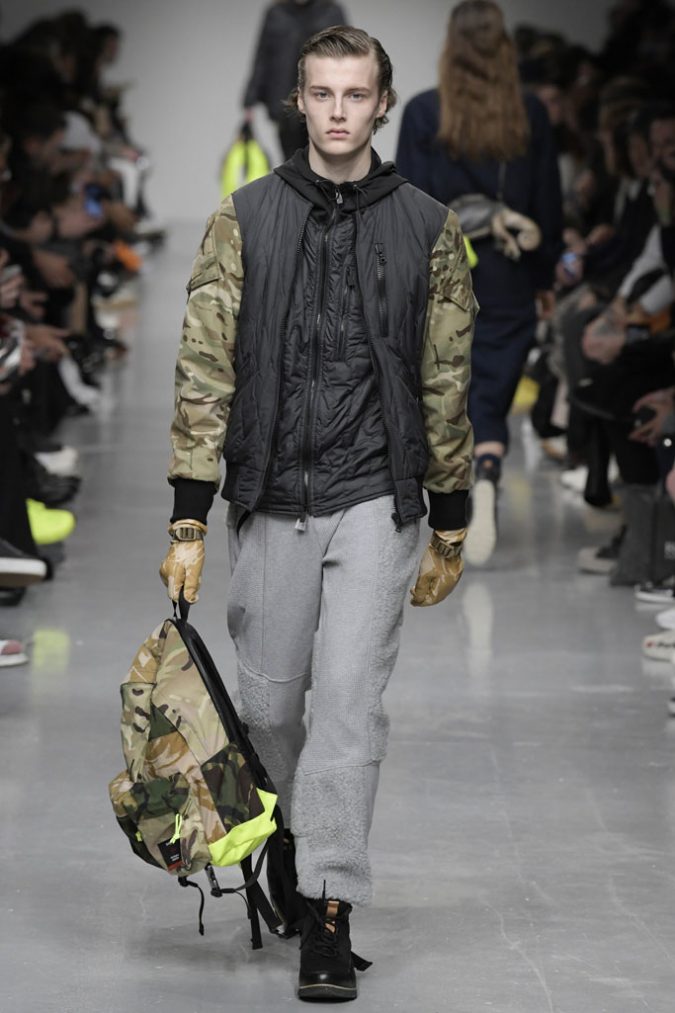 35+ Stellar European Fashions for Spring 14 1483925246343 35+ Stellar European Fashions for Spring - 14