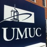 Top 6 Best Online Colleges in the USA 10 180s Top 6 Best Online Colleges in the USA - 10