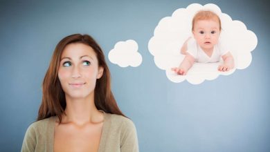 Pregnancy at 40.. Pros & Cons 18 2.bild Pregnancy at 40.. Pros & Cons - 8 get pregnant