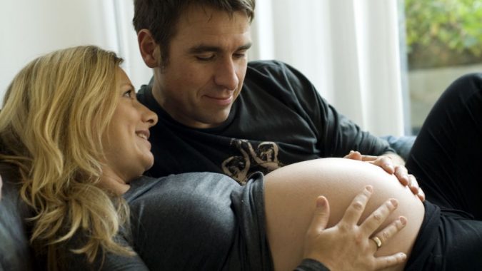 219116711 24700017 048d138f552b89c4cd05ae967187806a Pregnancy at 40.. Pros & Cons - 4