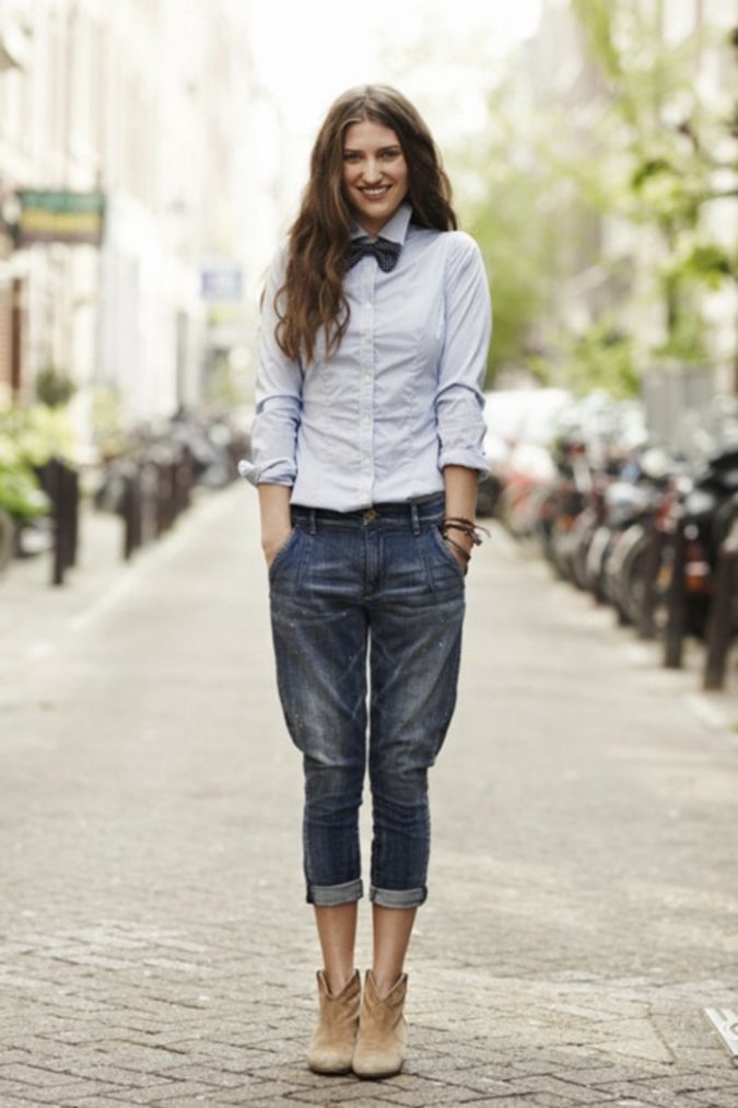 15+ Elegant Working Ladies Spring Outfit Ideas 14 246012e5f2501864efdd7dbf261a7652 15+ Elegant Working Ladies Spring Outfit Ideas - 14